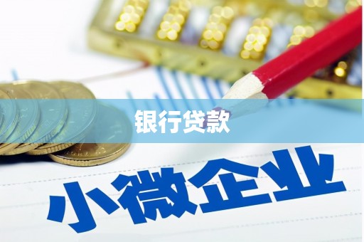 湟中银行贷款