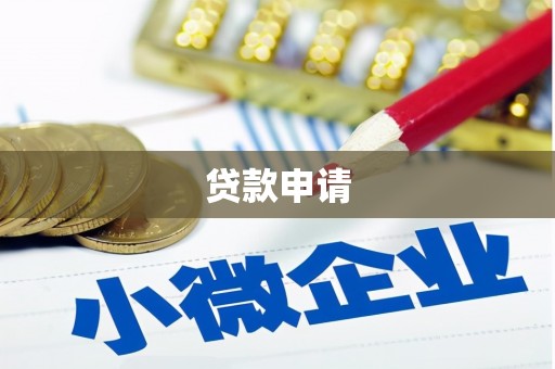 湟中贷款申请