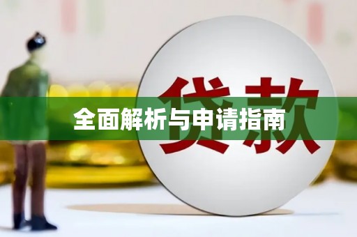 湟中全面解析与申请指南